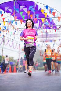 BIB: 307, 15681
                            <button type="button" onclick="openModal(9937196)" class="btn btn-primary btn-sm float-right btn-popup" data-toggle="modal" data-target=".modal-high-quality">
                        <i class="fas fa-shopping-cart"></i> Add to Cart
                    </button>
                                            <button type="button" onclick="isThisMe(9937196, true)" class="btn btn-success btn-sm float-right btn-popup btn-isme hidden" data-toggle="tooltip" data-placement="bottom" title="นี่คือรูปของคุณใช่ไหม คลิกที่นี่เพื่อเอาเข้าอัลบั้ม">
                        <i class="fas fa-plus"></i> Add to album
                    </button>
                    <button type="button" onclick="isThisMe(9937196, false)" class="btn btn-warning btn-sm float-right btn-popup btn-isnotme hidden">
                        <i class="fas fa-ban"></i> Remove from album
                    </button>